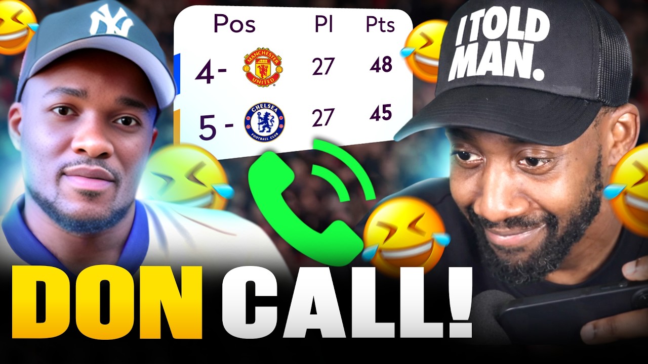 BALIFF RANTS Had To Collect His DEBT From THE HATERS!