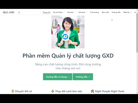 Video Đổi từ 2 người ký thành 4 người ký biên bản nghiệm thu... - youtube