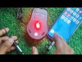 Realme 14 x mobile mein mouse kaise connect Karen | Mobile se mouse kaise jode Realme 14X 5g