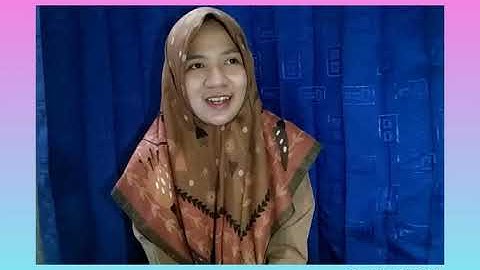 SPOKEN VS WRITTEN LANGUAGE VARIETIES