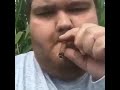 Big Doinks in Amish