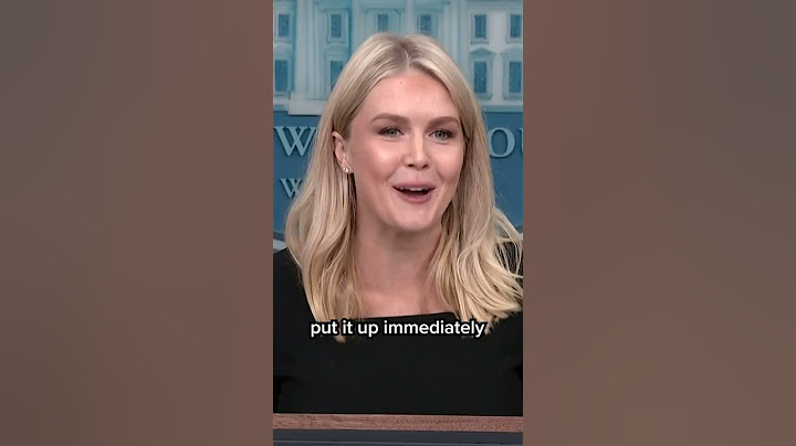 Trump extends TikTok ban deadline by another 90 days