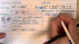 6.5 notes p.1b (old book 7.5)