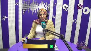 هل عدم دفع مستحقات اتحاد موردي الادوية حتى اللحظة، قد تؤدي الى انهياره وخلق ازمة في توفير الأدوية