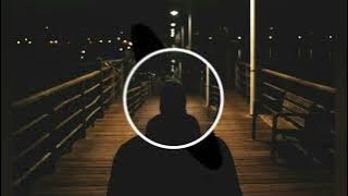 DJ TANG TING TUNG X GARA GARA SEBOTOL MINUMAN REMIX FULL BASS VIRAL TIKTOK TERBARU 2025‼️ YANG VIRAL