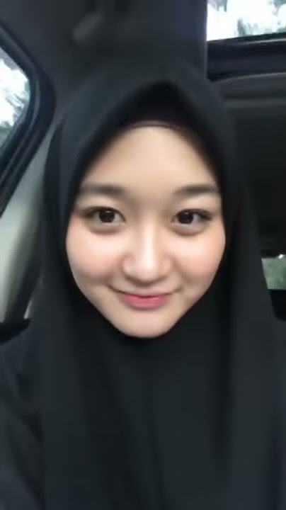 kayla nadira USBN nya diantar suami tercinta ka zamzam