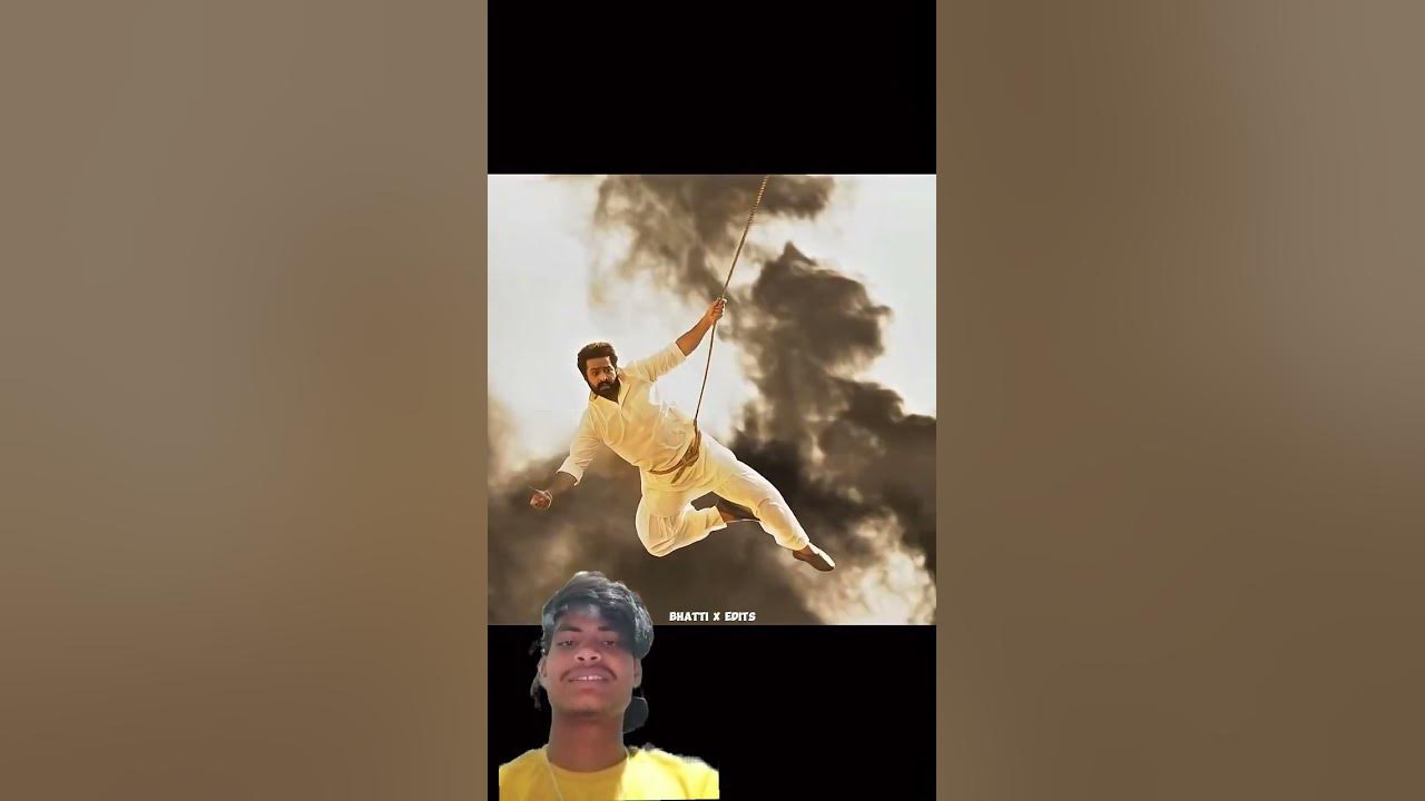 Komuram Bheemudo Song (Full Video) -RRR -NTR, Ram Charan |Bhairava |M MKreem |SS Rajamouli