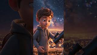 AI magic by AI VORTEX. Subscribe! 🚀 #ai #aiart #midjourney #sora #aiart #scary #animation
