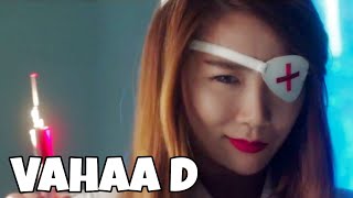 BROWN EYED GIRLS – Kill Bill [ RUS SUB] ( РУС САБ ) Перевод на русский