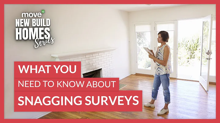 How to Snag a New Build Home | Move iQ New Build Homes Series Ep 7