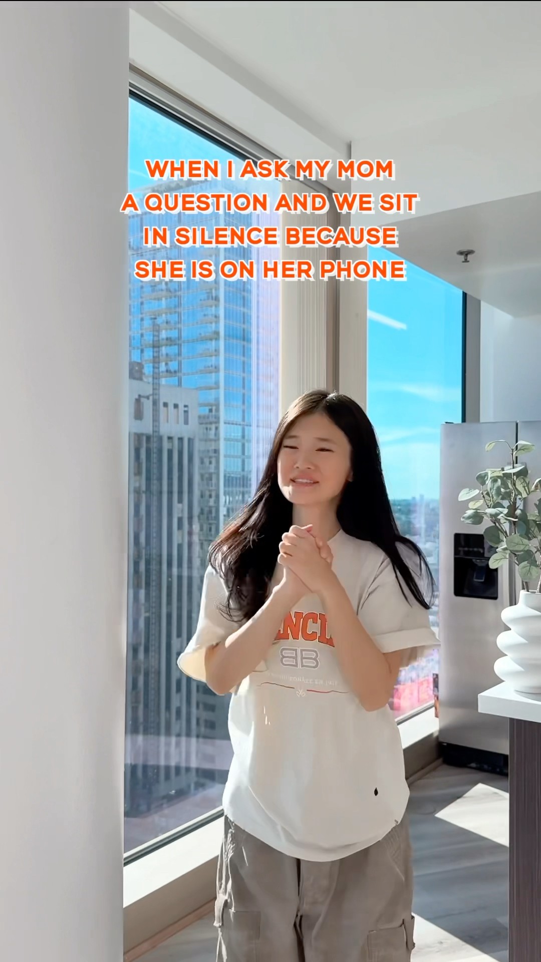 #kikakim