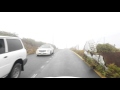 Abha ابها Abha ابها