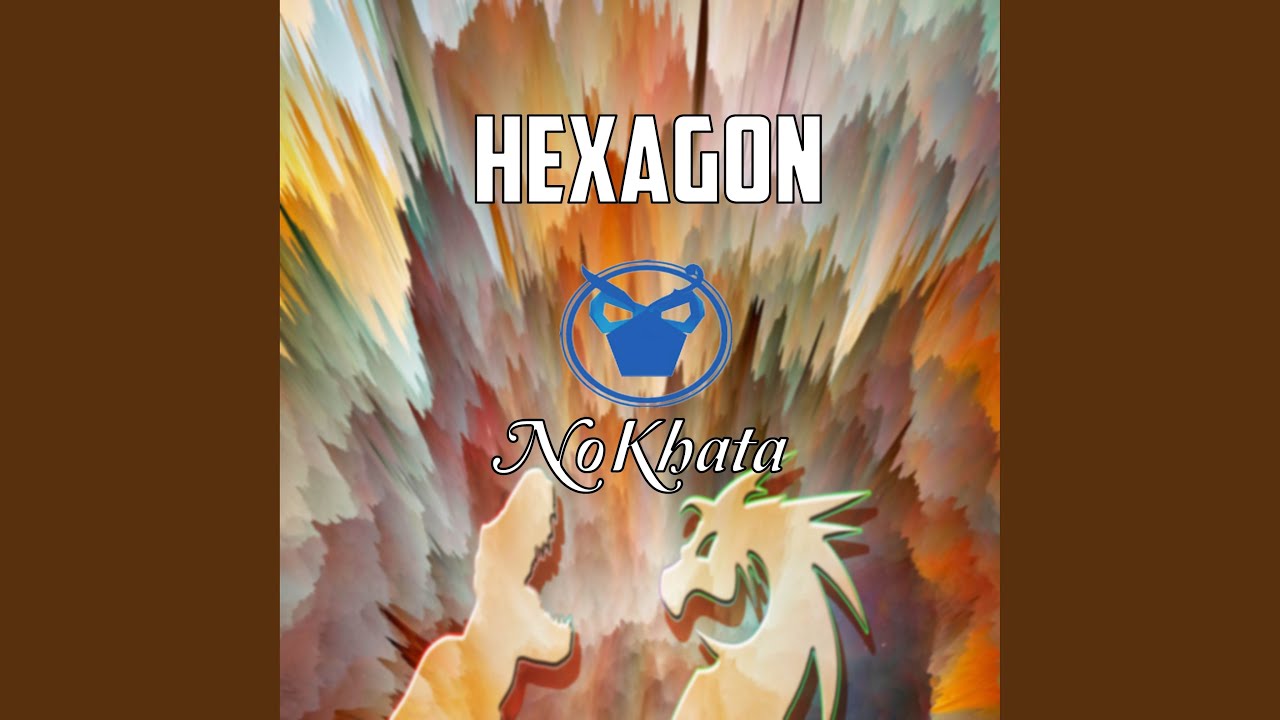 Hexagon