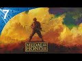 Medal of Honor | Ps1 | Episodio 7