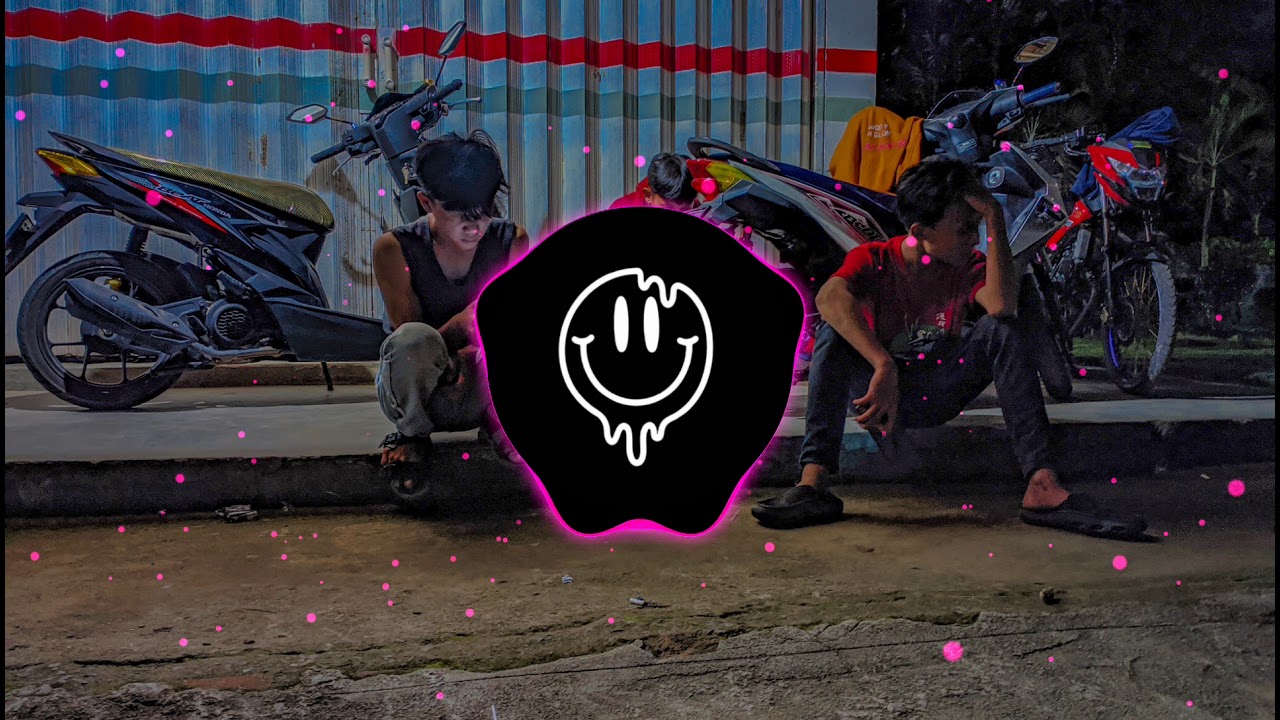 DJ Temunedang 🎶Tik Tok Remix Terbaru 2021😍