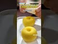The Corn Dessert You Never Knew You Needed! 🌽✨😱😱#shorts #viral #amazing #trending