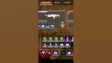 we had a deal quick scope kraber shot #apexlegends #apex #battleroyalegame #fps #gaming #subscribe