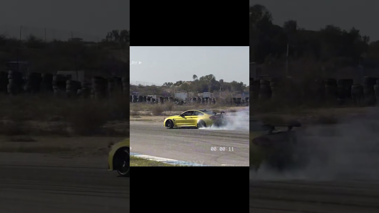 BMW ​⁠@Byy_proxy  EDİTS #keşfet #bmw #edit #caredit #supercars #drift #car #mpower #trending