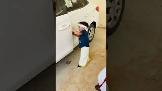 Pala Palli Thiruppalli Kaduva Lahiz Performance Onam Special Day