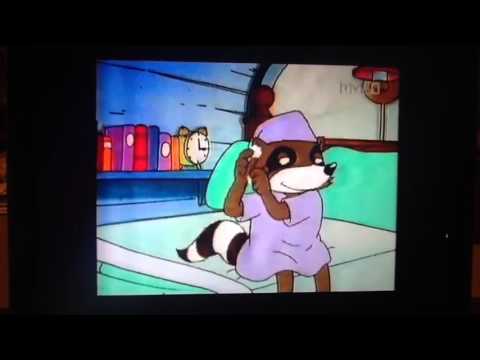 pb&j-otter