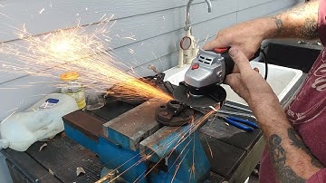 rag joint from steering shaft