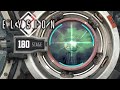 Elysion Tower Floor 180 (Goddess of Victory: NIKKE)