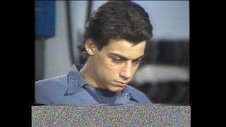 Athlete Statistics Subaru Technical Training Electrical Diagnosis