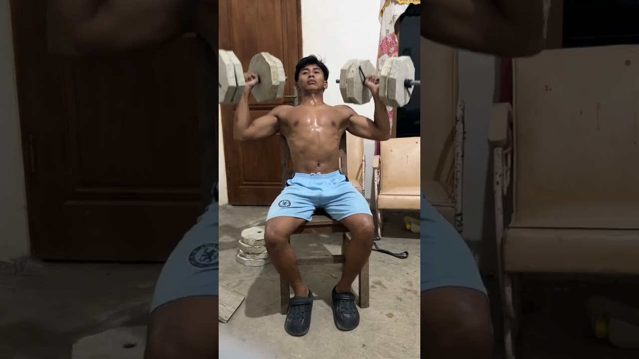 Hari ke 3 subrek saya buat latihan lainnya dan biar saya bisa live stream