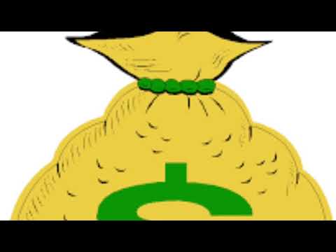 Wealthy Wednesday’s with Powerful Money Magnet Affirmations