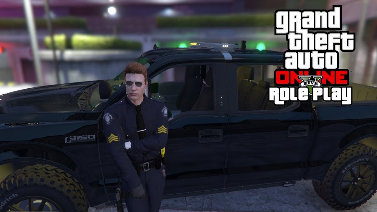 Let's Do Some Duty on a Subversion India | Later on Different Games