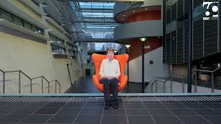 Laurence Lecamp - 60 Visages