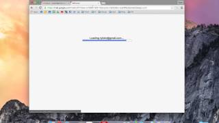 Set Gmail As Default Application For Email Links screenshot 5