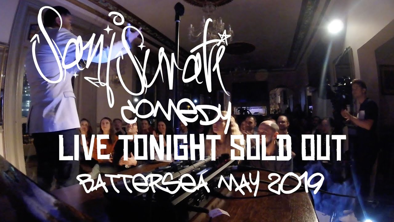 The Red Sonja sketch - Sanj Surati