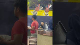 Download Lagu Lemang terpadu Malaysia! Lemang Toki di Bentong, Pahang. Subscribe for more! #food #shorts #fyp MP3