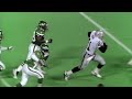 Raiders’ All-Time Memorable Highlights vs. New York Jets | NFL