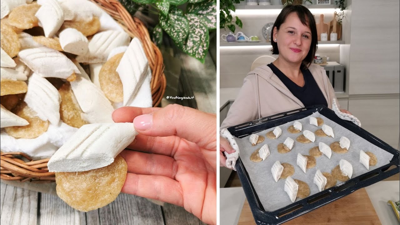 Voi come li chiamate? Per me sono ossa dei morti o scardellini