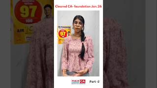 From Confusion To Confidence Thats The Real Journey...