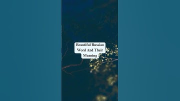 Learn Russian with Airlearn. Download now! ☺#learnwithtiktok #learnlanguages #russia #airlearn