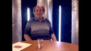 Nyugdíjfolyósító Nem Fizet A Devizaadósoknak