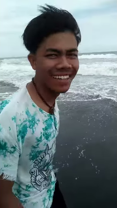 RASANE NGUMBE BANYU SEGORO#BANYU SEGORO#2019 JOMBLO GENDENG