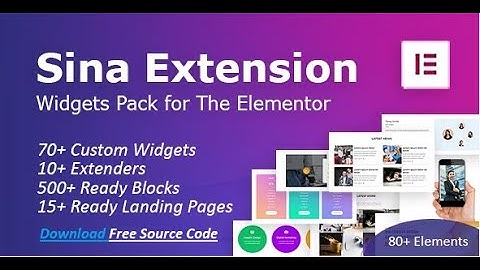Download Free Wordpress plugin Source Code ||Cosmic Hacks