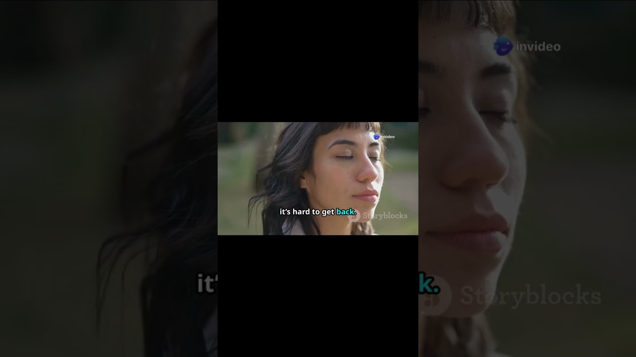 What happens when a loyal person stops caring? You might not like the answer.