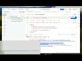 Tableau Cloud • How to check domain allow lists for embedding
