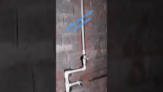 Shahid Bhai, Rb, 260825