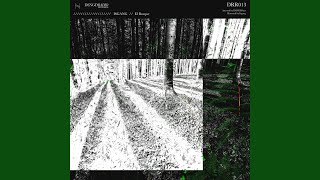 Charca Verde (Original Mix)