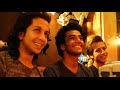 بوي باند - عيد ميلاد محمد جمال | Boyband - Mohamed Gamal's  Birthday