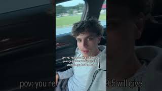 w method? #daytrading #viral #futures #Cam.TradezNQ