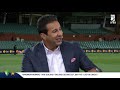 Akram names the best batsmen he's bowled to | Cricket 360