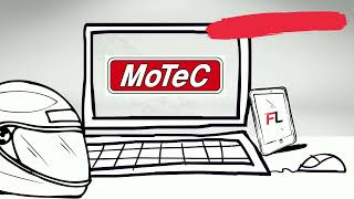 FASTLAP Motec Export