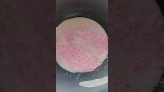 Celebrity trigger warning for anyone who's effected by trypophobia Net Worth